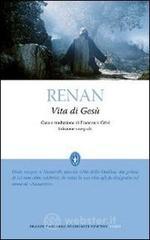 Vita di Ges�. E-book