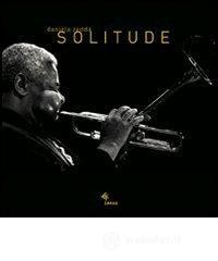Solitude