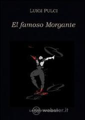 El famoso Morgante
