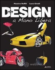 Design a mano libera Design a mano libera