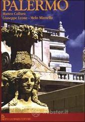 Palermo