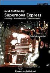 Supernova Express