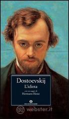 L' idiota
