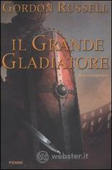 Il grande gladiatore