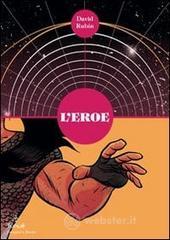L' eroe