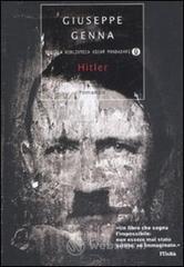 Hitler