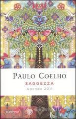 Saggezza. Agenda 2011