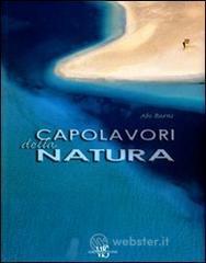 Capolavori della natura