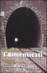 I dimenticati I dimenticati