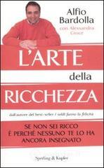 L' arte della ricchezza