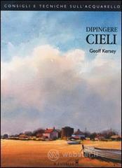 Dipingere cieli
