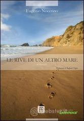 Le rive di un altro mare