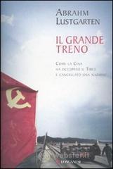 Il grande treno Il grande treno