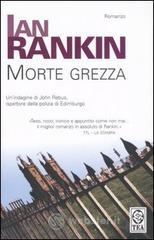 Morte grezza