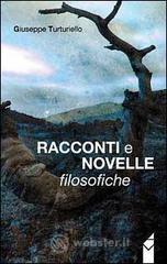 Racconti e novelle filosofiche Racconti e novelle filosofiche