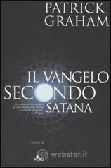 Il vangelo secondo Satana. E-book