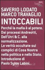 Intoccabili