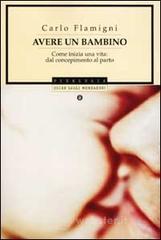 Avere un bambino. Come inizia una vita: dal concepimento al parto