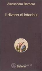 Il divano di Istanbul