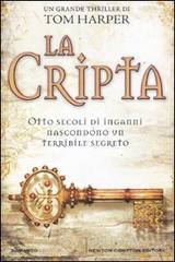La cripta La cripta