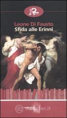 Sfida alle Erinni