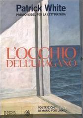 L' occhio dell'uragano
