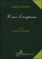 Il mio Campana
