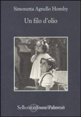Un filo d'olio