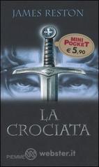 La Crociata