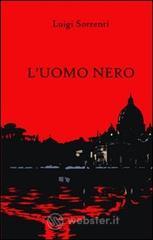 L' uomo nero