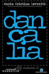 Dancalia Dancalia