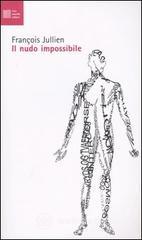 Il nudo impossibile