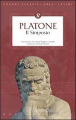 Simposio