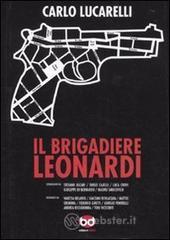Il brigadiere Leonardi