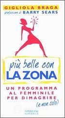 Pi� belle con la Zona