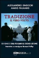 Tradizione. Il vero volto. Chi sono e cosa pensano gli eredi di Lefebvre. Intervista a monsignor Bernard Fellay