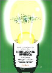 L' intelligenza numerica vol.2