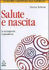 Salute e nascita. E-book