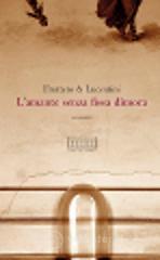 L' amante senza fissa dimora