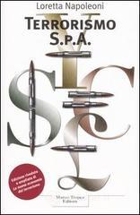 Terrorismo S.p.A. Terrorismo S.p.A.