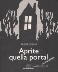 Aprite quella porta!