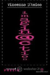 Imagin@ction