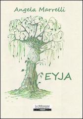 Eyja
