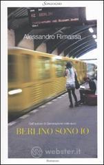 Berlino sono io