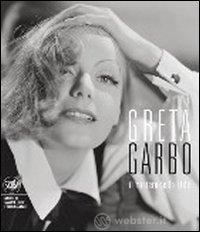 Greta Garbo. Il mistero dello stile