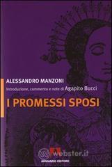 I promessi sposi