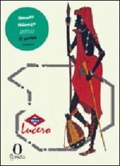 Il metrò Il metrò