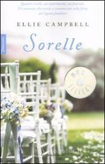 Sorelle Sorelle