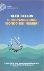 Il meraviglioso mondo dei numeri