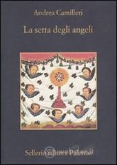 La setta degli angeli